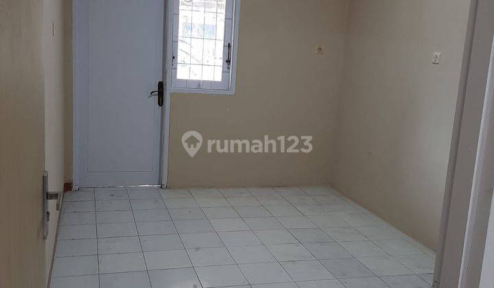 Rumah Siap Huni Jual Cepat Babatan Pratama Wiyung Surabaya Barat 2