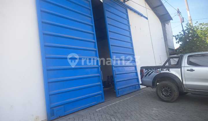 Disewakan Gudang Murah Strategis Angtropolis Margomulyo Surabaya Disewakan Gudang Murah Strategis Angtropolis Margomulyo Surabaya