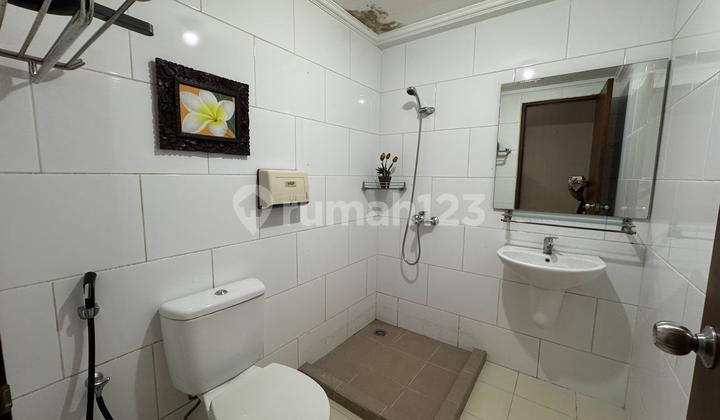 Apart Waterplace 3br Tower B Furnished Interior Pakuwon Surabaya Apart Waterplace 3br Tower B Furnished Interior Pakuwon Surabaya