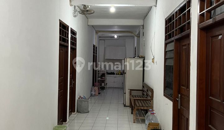 Hurry!! Guaranteed Profits!! Boarding House Near Ubaya Tenggilis Surabaya 2