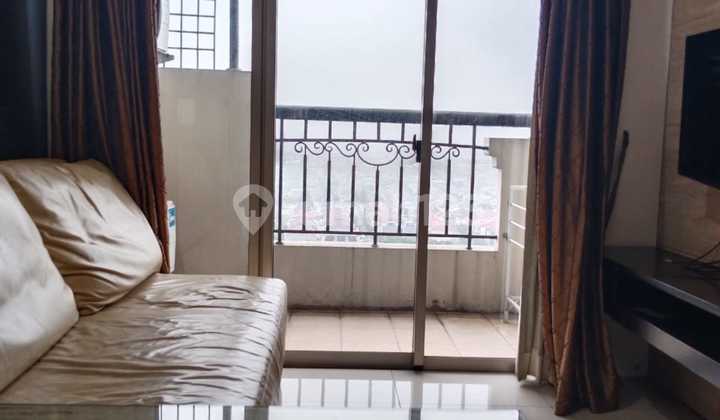 For Rent: Waterplace Apartment 2 Bedroom Tower A Pakuwon Indah Surabaya For Rent: Waterplace Apartment 2 Bedroom Tower A Pakuwon Indah Surabaya