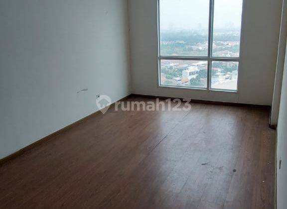 Apartemen Grand Sungkono Lagoon Tower Venetian Murah Surabaya Brt