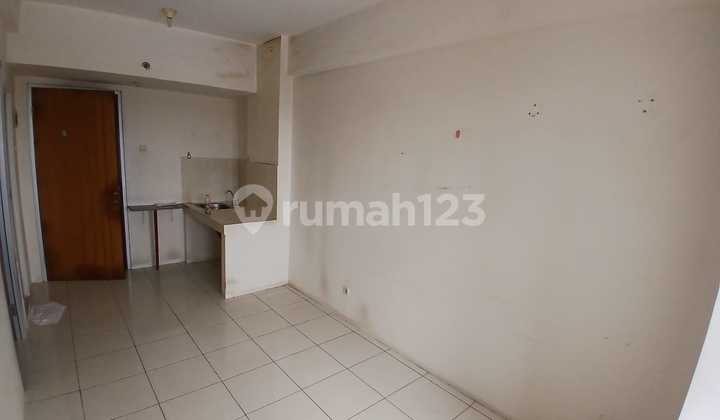 Paling Muraah!! Apartemen Puncak Permai Tower B Surabaya Barat 2