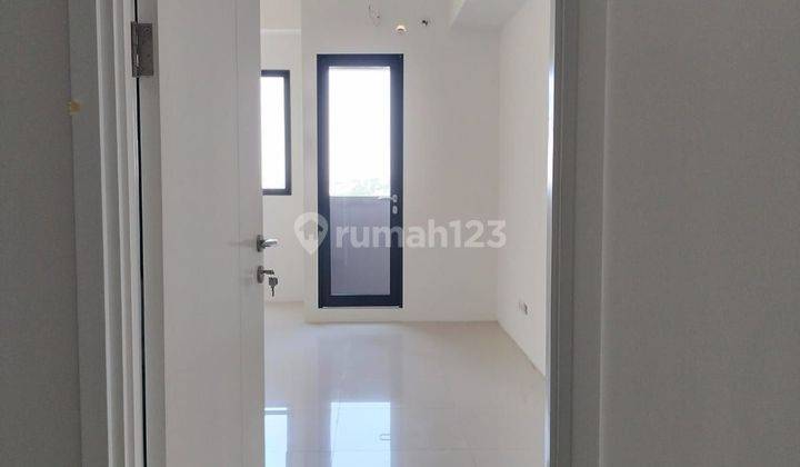 Murah Banget Apartemen Vittorio Ciputra Wiyung Surabaya Barat 2