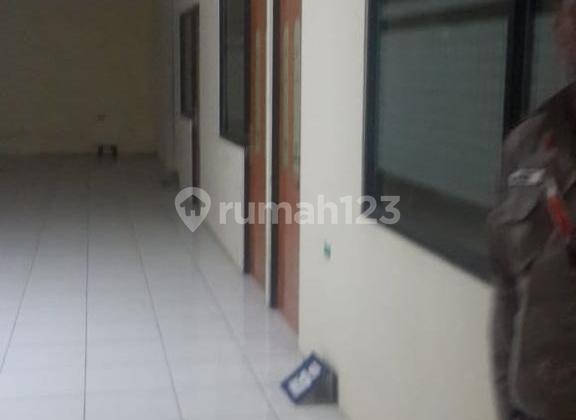 For Rent: Ready-to-Use Strategic Warehouse in Rungkut Industrial Area, Surabaya. For Rent: Ready-to-Use Strategic Warehouse in Rungkut Industrial Area, Surabaya.