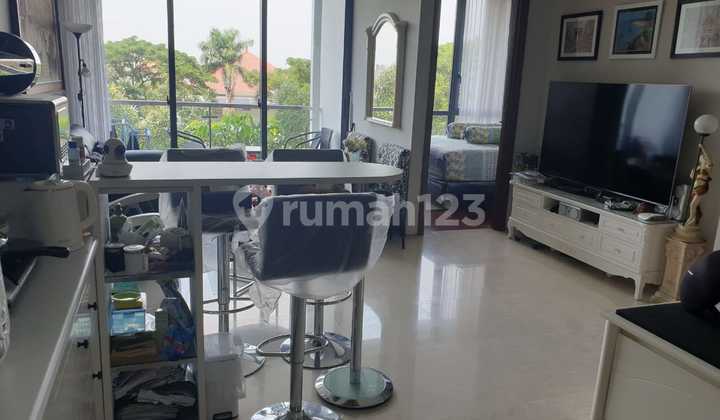 Disewakan Apartemen Rosebay Furnished Graha Famili Surabaya Barat Disewakan Apartemen Rosebay Furnished Graha Famili Surabaya Barat