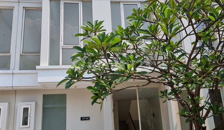 Buruan Rumah Minimalis Termurah Di Grand Pakuwon Surabaya Barat 1