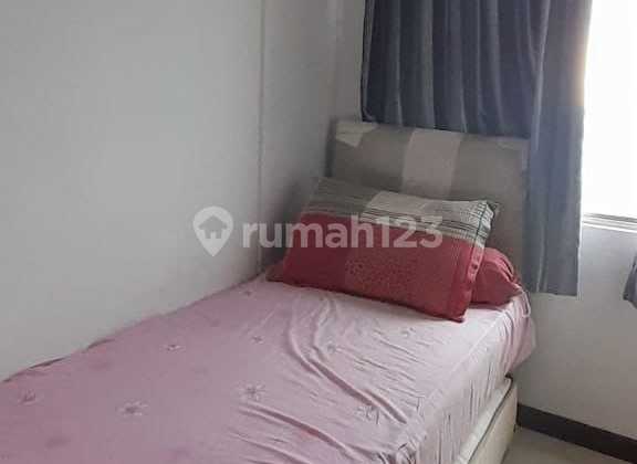 Disewakan Apartemen Waterplace Tower A Furnished Pakuwon Surabaya 2