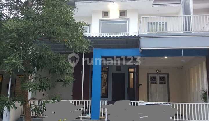 Hot Listing!!! Minimalis Citraland Cluster Utama Surabaya Barat Hot Listing!!! Minimalis Citraland Cluster Utama Surabaya Barat