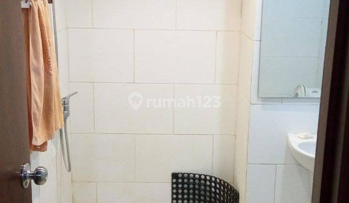 Disewakan Apartemen Waterplace 2 Br Furnished Pakuwon Surabaya 2