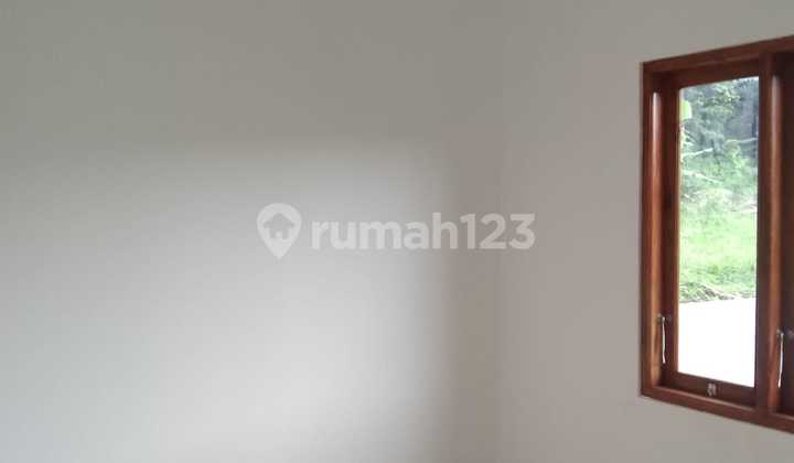 Rumah murah di dekat kampus Unnes Gunungpati Semarang 2