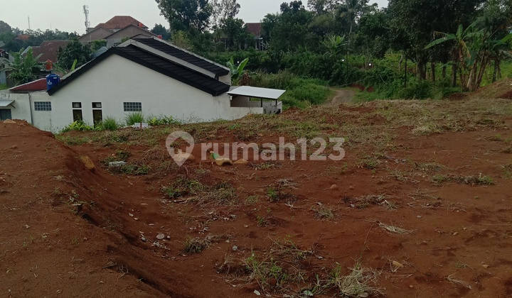 Rumah 200 Juta An Di Unnes 2
