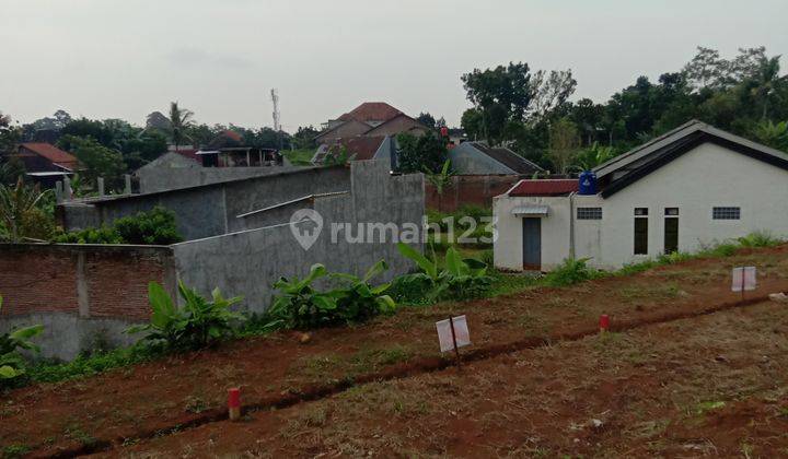Rumah 200 Juta An Di Unnes 6
