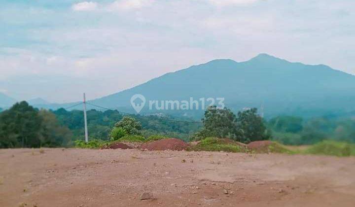 Tanah Murah Bisa Di Kredit Di Gunungpati Semarang  1