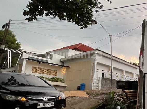 Cheap Boarding House 9 Rooms Location Near Unnes Gunung Pati Semarang Cheap Boarding House 9 Rooms Location Near Unnes Gunung Pati Semarang