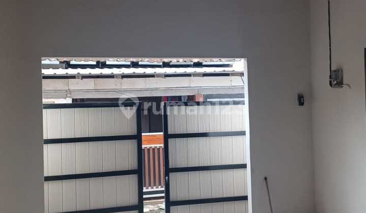 7-Room Cheap Boarding House in Mijen Semarang 2