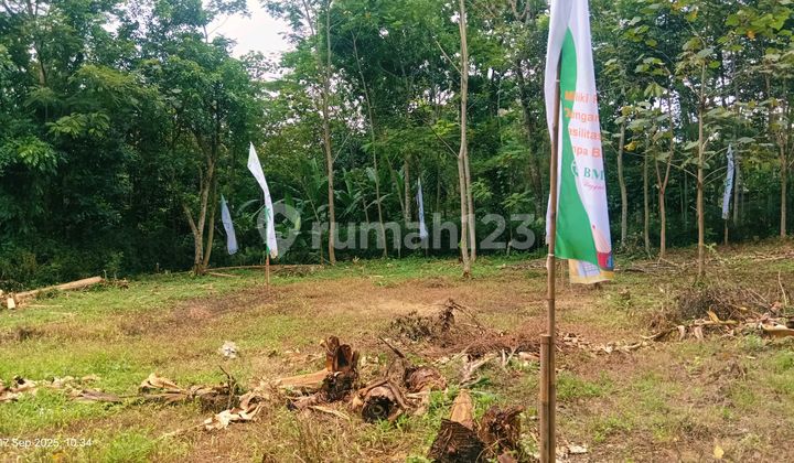 Order Build House in Cangkiran Mijen Boja 1