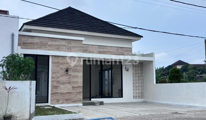 Rumah DP 25Juta di Mijen Dekat Bsb Semarang Rumah DP 25Juta di Mijen Dekat Bsb Semarang