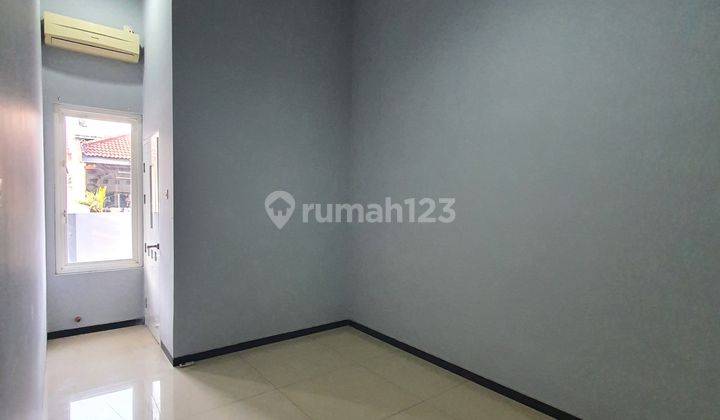 Rumah Murah Minimalis Siap Huni Citra Sentosa Surabaya Barat 2