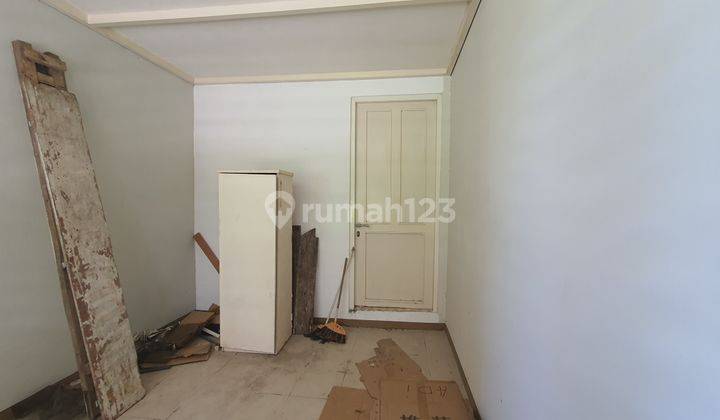 Rumah Siap Huni Eastwood Regency Surabaya Barat 2