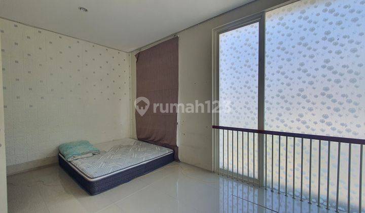 Rumah Mininalis Siap Huni Tpr Citraland  Surabaya Barat 2