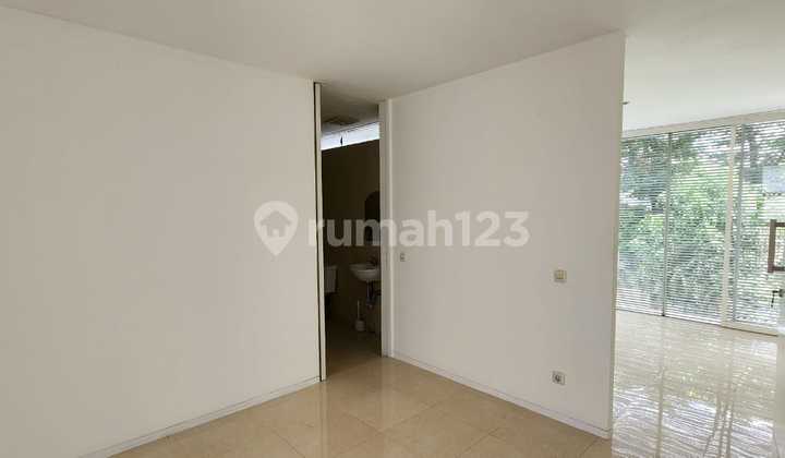 Rumah Siap Huni Greenwood Citraland 2 Lantai Surabaya Barat 2