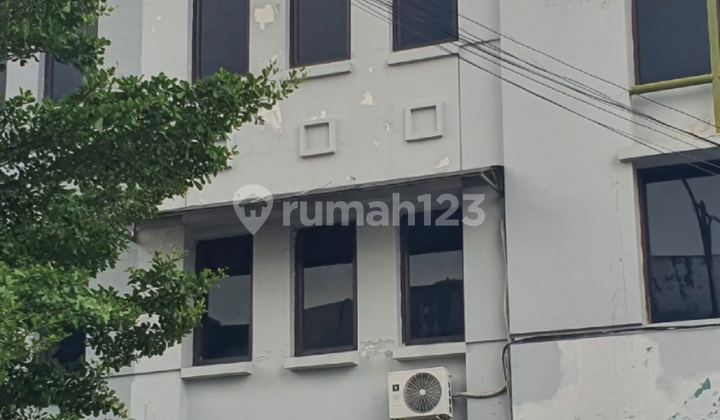 Ruko Mangga Dua Lokasi Strategis Double Way Jagir Surabaya Ruko Mangga Dua Lokasi Strategis Double Way Jagir Surabaya