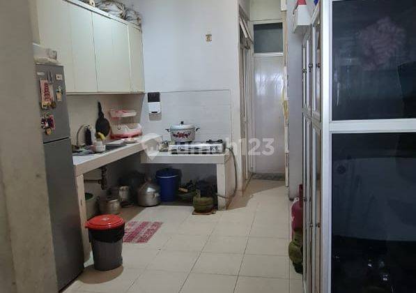 Rumah Minimalis Siap Huni Eastwood Citraland Surabaya Barat, Surabaya 2