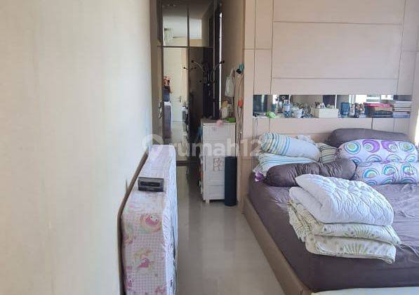 Rumah Minimalis Siap Huni Eastwood Citraland Surabaya Barat, Surabaya 2