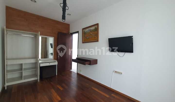 Murah dan Siap Huni Fullerton Citraland Surabaya Barat