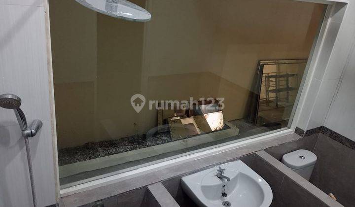 Rumah Siap Huni di Kemlaten Baru Kebraon Surabaya, Surabaya 2