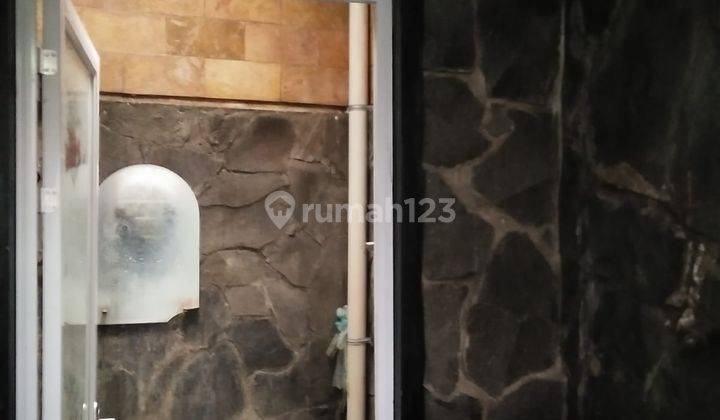 Jual Rumah Siap Huni di Blotongan Salatiga Kota 4