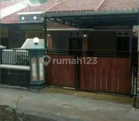 Rumahmu Surgamu, Rumah Murah Di Salatiga 3