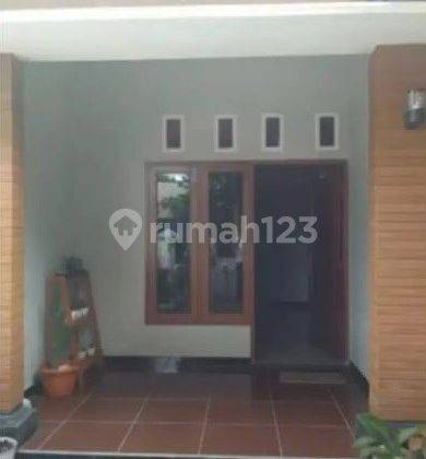 Rumahmu Surgamu, Rumah Murah Di Salatiga 7