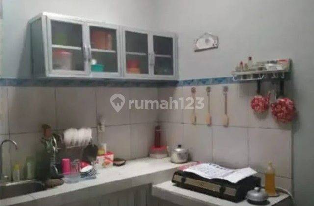 Rumahmu Surgamu, Rumah Murah Di Salatiga 8