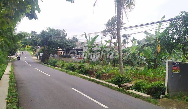 Jual Ruko Murah Bagus Ngijo Gunungpati SHM 7