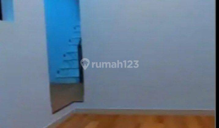 Rumah Cantik di Jual Kedungmundu Kota Semarang 2