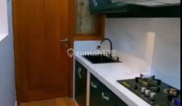 Rumah Cantik di Jual Kedungmundu Kota Semarang 7
