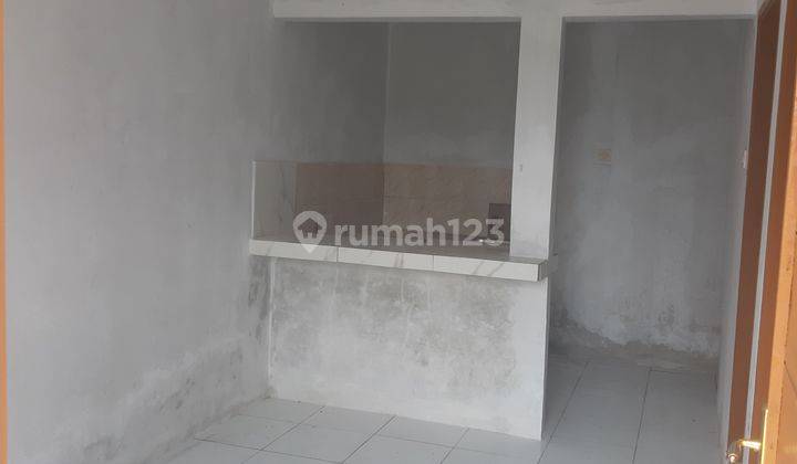 Rumah ready stock dgn hatga yg sangat murah  6