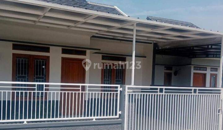 Rumah Sultan Harga Rakyat,Kwalitas The Best 2