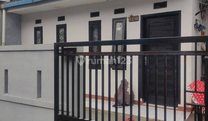 Rumah Sultan Harga Rakyat,Kwalitas The Best 7
