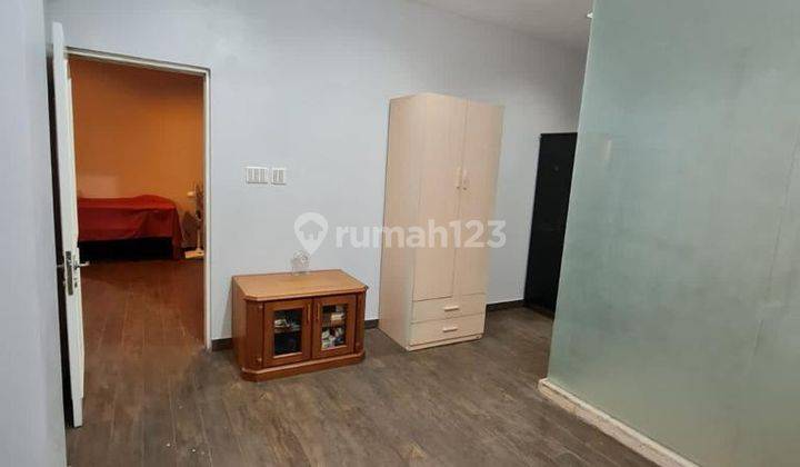Rumah pik Grisenda bagus  5