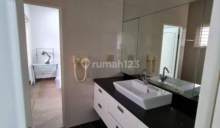 Rumah pik Grisenda bagus  10