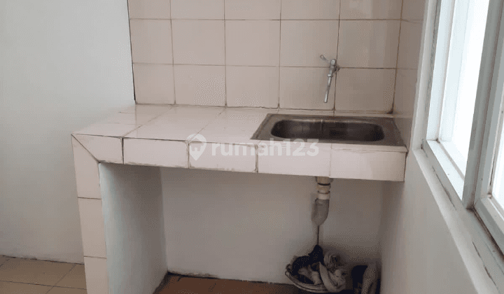 Rumah sentraland parung panjang murah 8