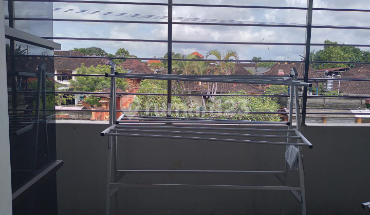 Ruko Denpasar bali murah  6