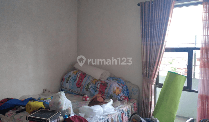 Ruko Denpasar bali murah  7