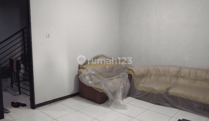 Ruko Denpasar bali murah  8