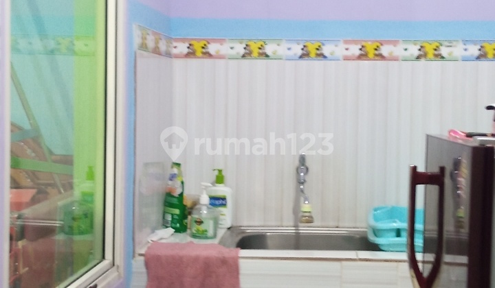 Ruko Citra 2 ext murah , siap huni Ruko Citra 2 ext murah , siap huni