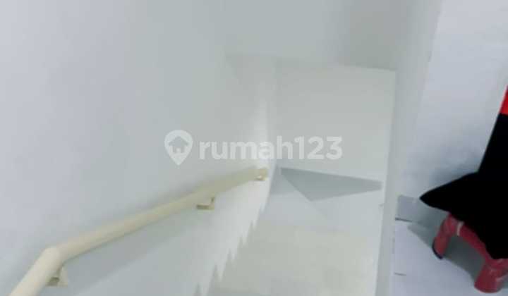 Rumah Citra 2 Ext Murah Siap Huni 2