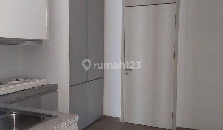 Apartemen IZZARA 3 BR, Bagus & Siap Huni 2